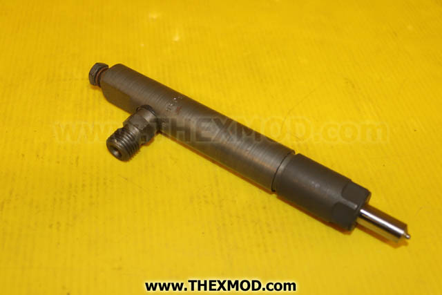 Injector Fuel - Nozzle - 4787654-1