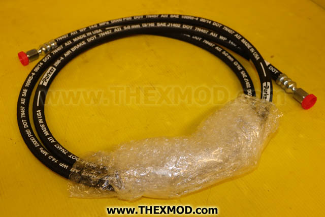 Hose-1
