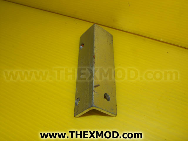 Bracket - FV757937-1