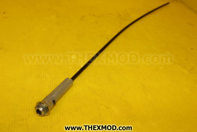 Cable - Controls - 4955115-1