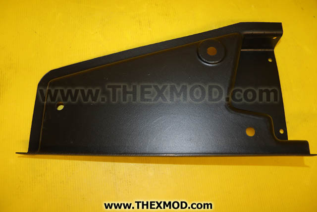 Cover - 4954674-1