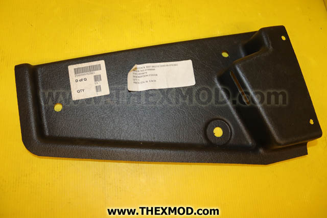 Cover - 4954674-2