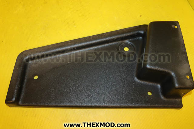 Cover - 4951086-1