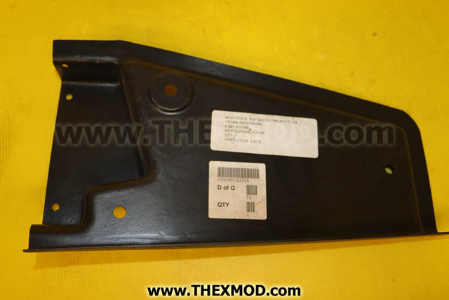 Cover - 4951086-2