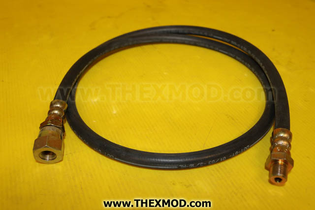Hose - 4854869-1