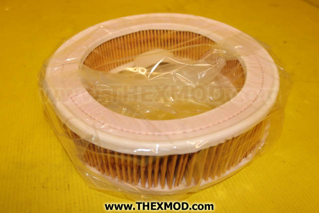 Filter - Air - GFE 1008-1