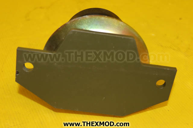 Mount - FV556218-2
