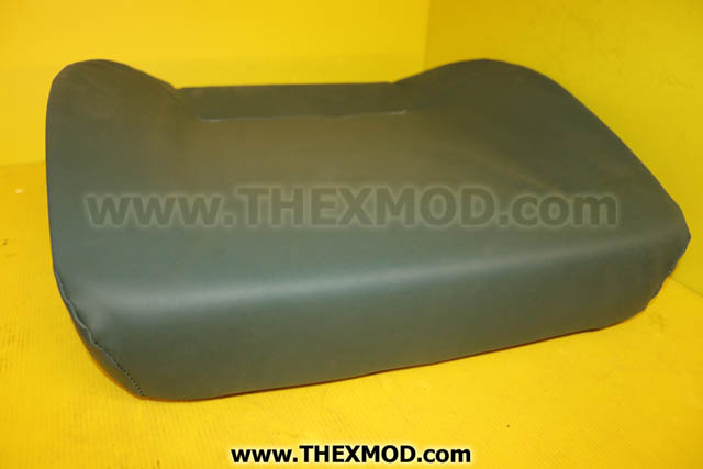 Cushion Seat - 1.80180-39-1
