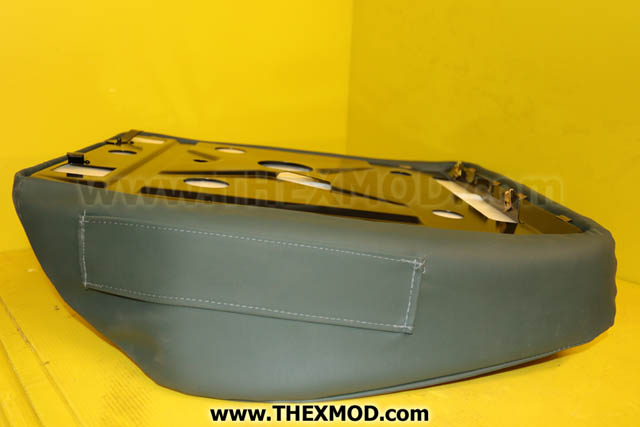 Cushion Seat - 1.80180-39-3