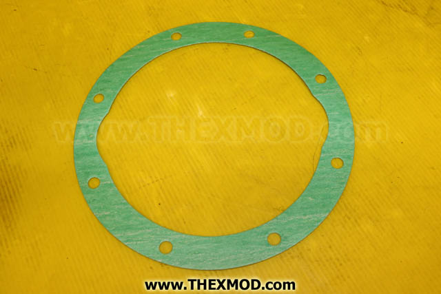 Gasket - 11036033-1