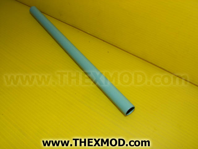 Pipe - Dip Sick - FV745272-1