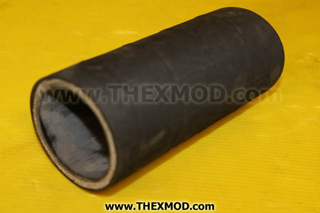 Hose - 761018-1