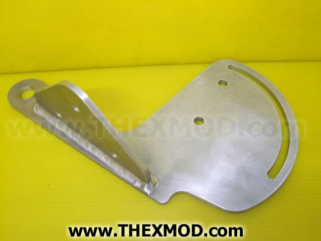 Bracket - Support - Table - Left Hand - FV856855-2