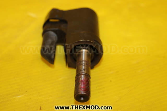 Nose Assembly - Powerig 942 - 99-1705-3