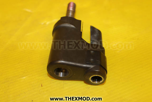 Nose Assembly - Powerig 942 - 99-1705-4