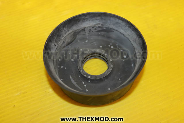Cap Protective - 4780625-1