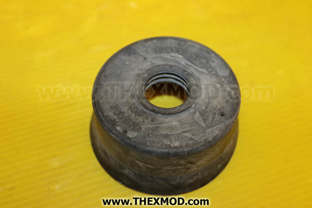 Cap Protective - 4780625-2