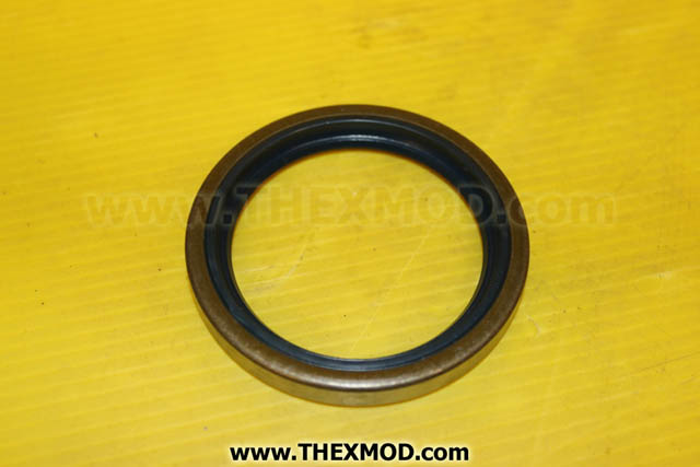 Seal - FV849302-277-1