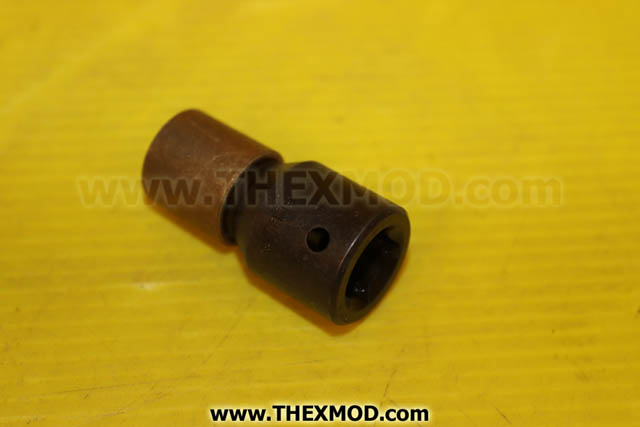 Collar Remover-1