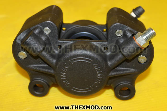 Caliper Brake - 16-01RM 8708.39.50-1