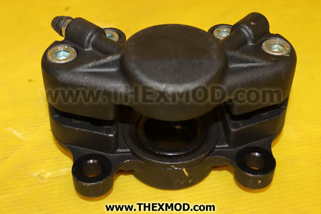 Caliper Brake - 16-01RM 8708.39.50-2