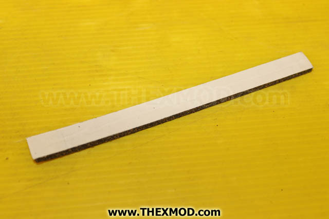 Padplate - 9778421-1