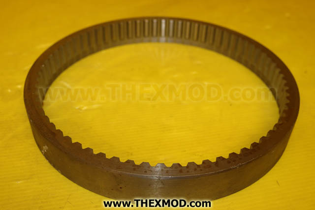 Gear - Internal - FV849402-1