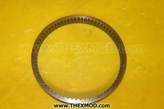 Gear - Internal - FV849402-2