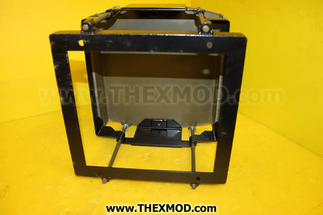 Retainer Battery - PT0876-2-610301 FV2042071/46-2