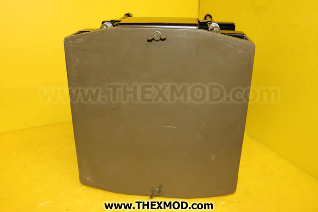 Retainer Battery - PT0876-2-610301 FV2042071/46-3