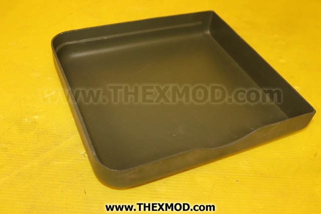 Cover - 0150-00344 PT NO 150/GMP/XA344-2