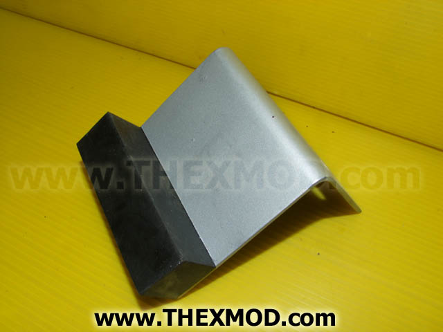 Bracket - Radiator Support - FV684609-1