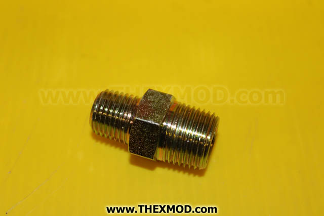 Adaptor - Reducer - 032 088 05-1