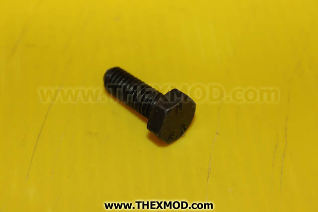 Screw - 1451867-1