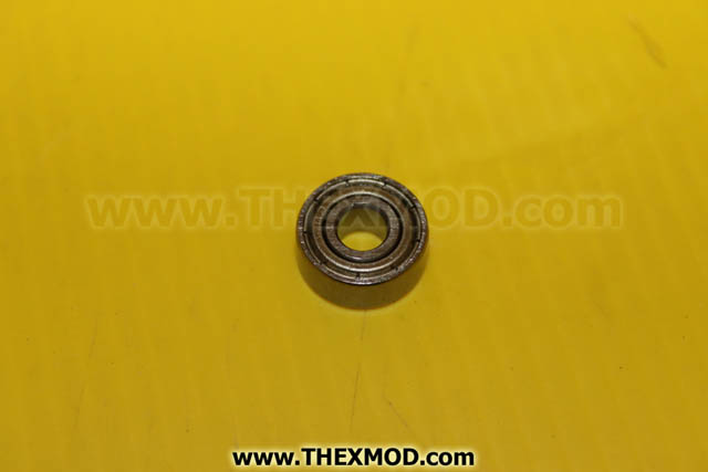 Bearing - B127A-1