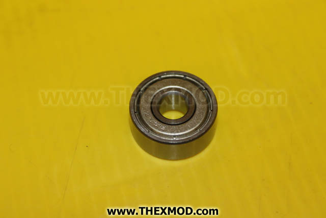 Bearing - B16-1