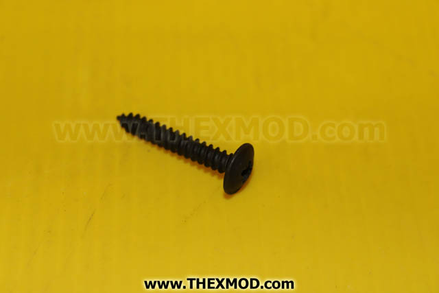 Screw - Self Tapping - DA608084L-1