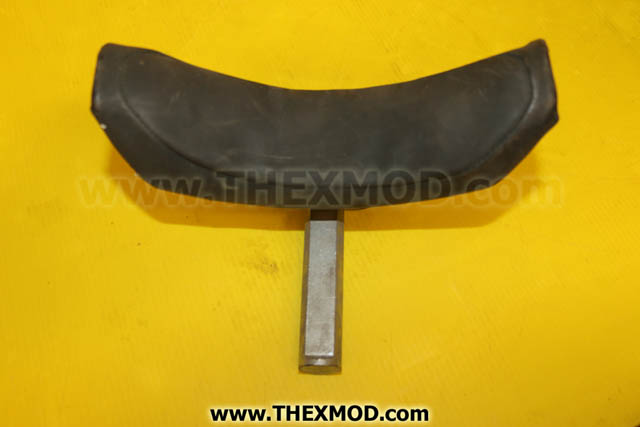 Brow Pad - FV646036-1