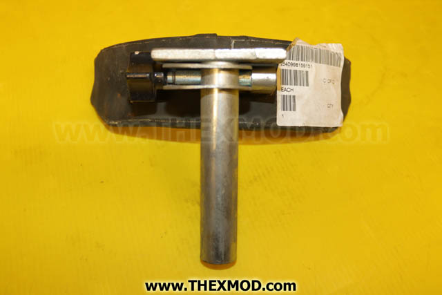 Brow Pad - FV646036-2