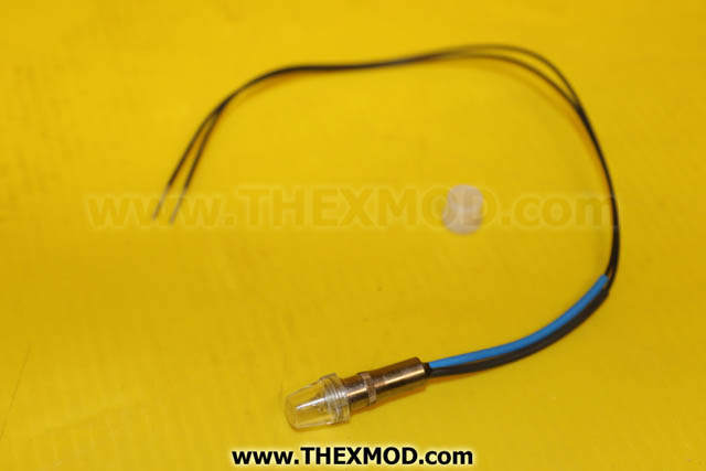 Light Indicator-1