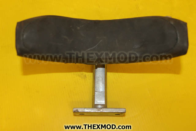 Brow Pad - FV646036-1