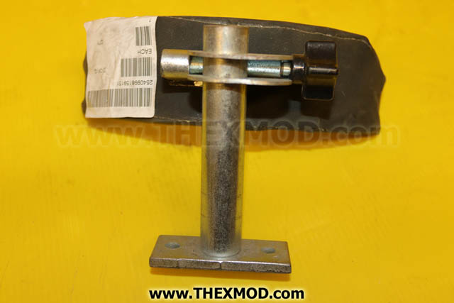 Brow Pad - FV646036-2