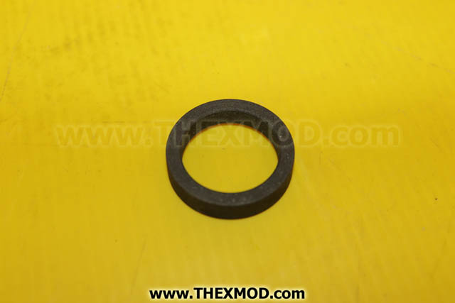 Spacer - HD21768-1