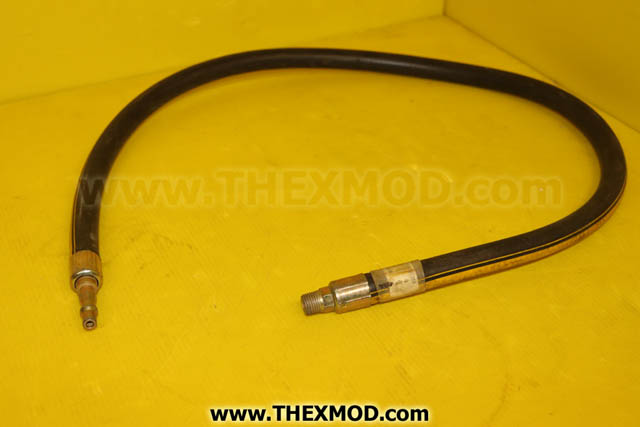Hose - H1603-1