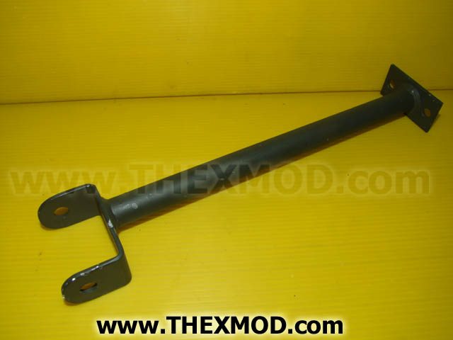 Bracket - Mouting - FV602938-1