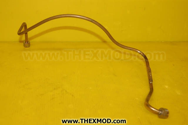 Pipe - FV2224997-1