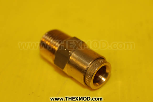 Adaptor - 5/1869-1