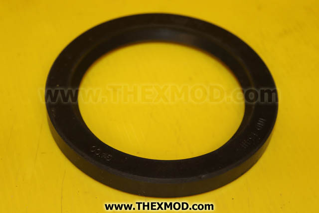 Seal - 25CI42127-1
