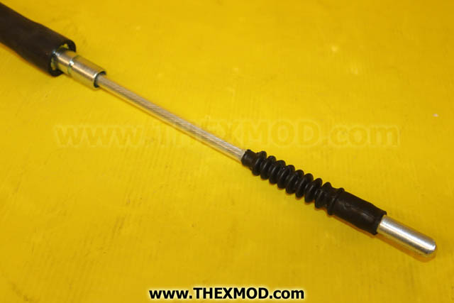 Cable - Brake - LDV MPAMPB095-1