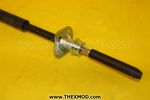 Cable - Brake - LDV MPAMPB095-2